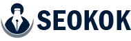 SEOKOK